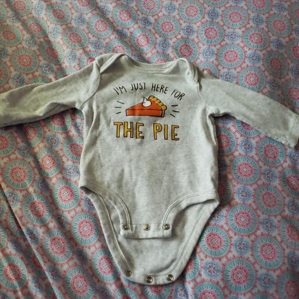 Onesies